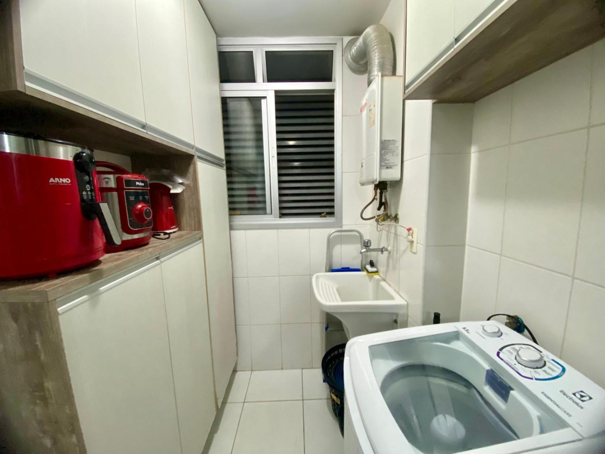 Excelente Apartamento Na Praia De Piratininga Com Vista Mar Νιτερόι Εξωτερικό φωτογραφία
