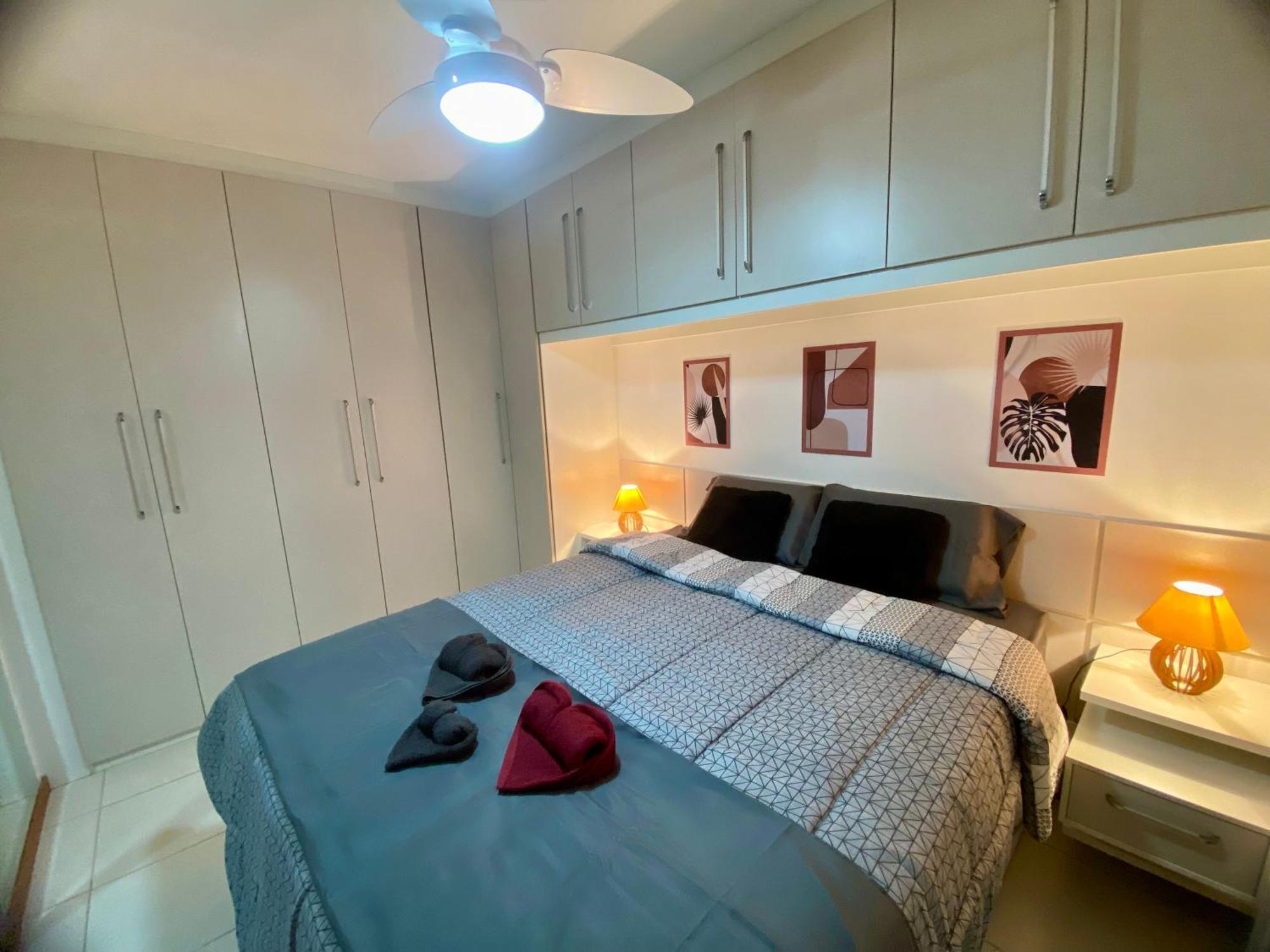 Excelente Apartamento Na Praia De Piratininga Com Vista Mar Νιτερόι Εξωτερικό φωτογραφία
