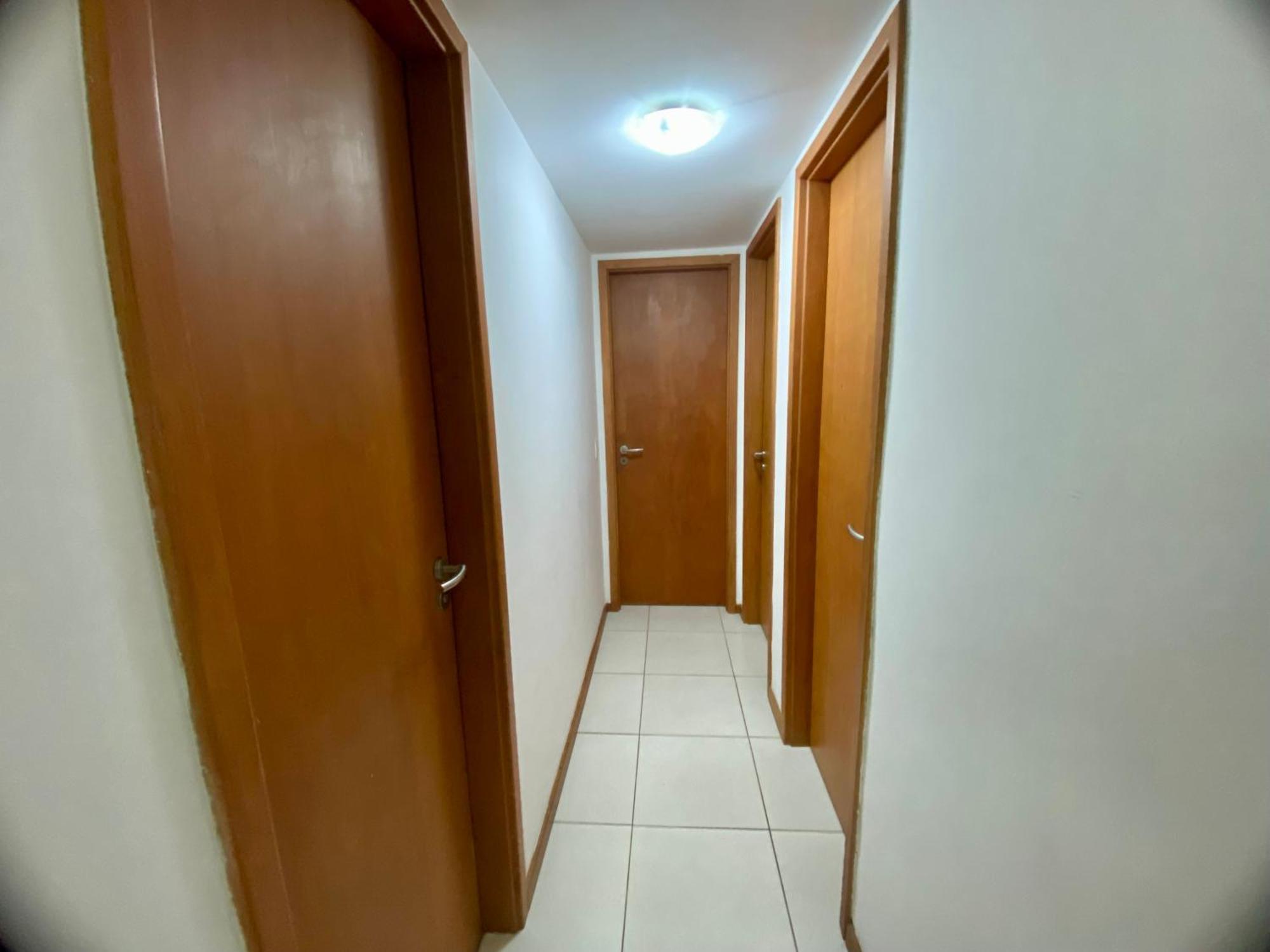 Excelente Apartamento Na Praia De Piratininga Com Vista Mar Νιτερόι Εξωτερικό φωτογραφία